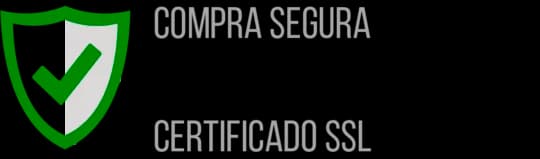 Compra Segura