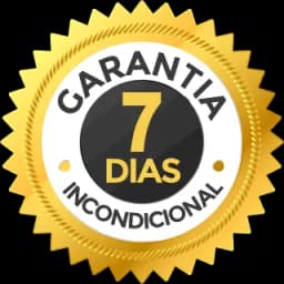 Garantia