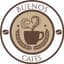 Buenos Cafés
