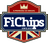 Fichips 