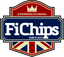Fichips 
