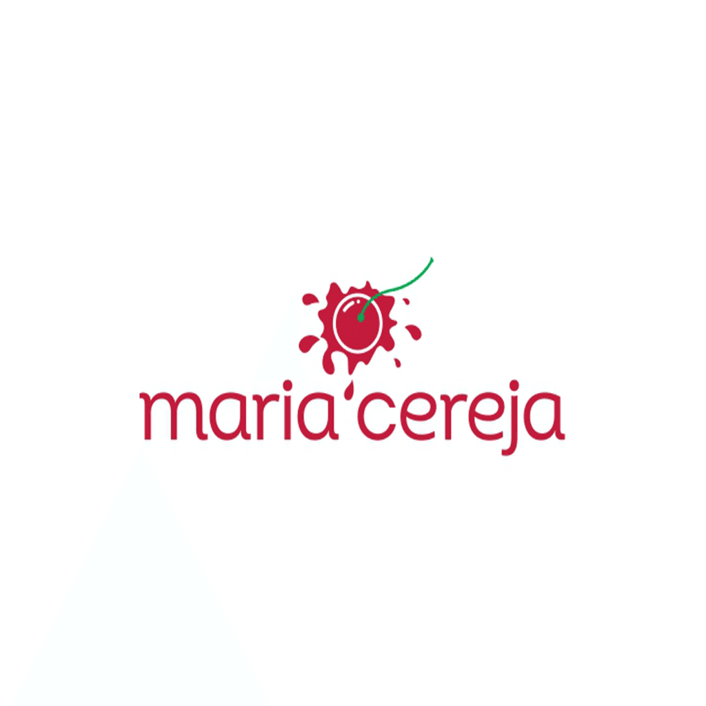 Maria Cereja 