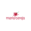 Maria Cereja 