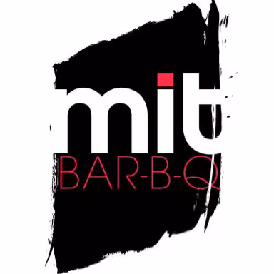 MIT Restaurante