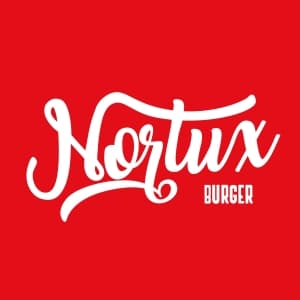 Nortux