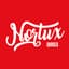 Nortux