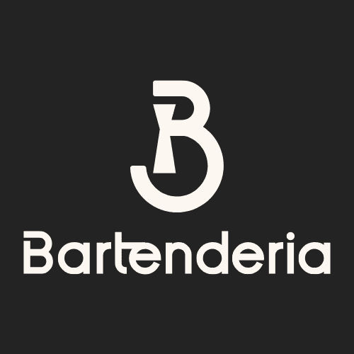 Bartenderia