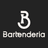 Bartenderia