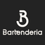 Bartenderia
