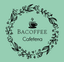 Bacoffee Cafeteria