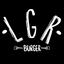 LGR